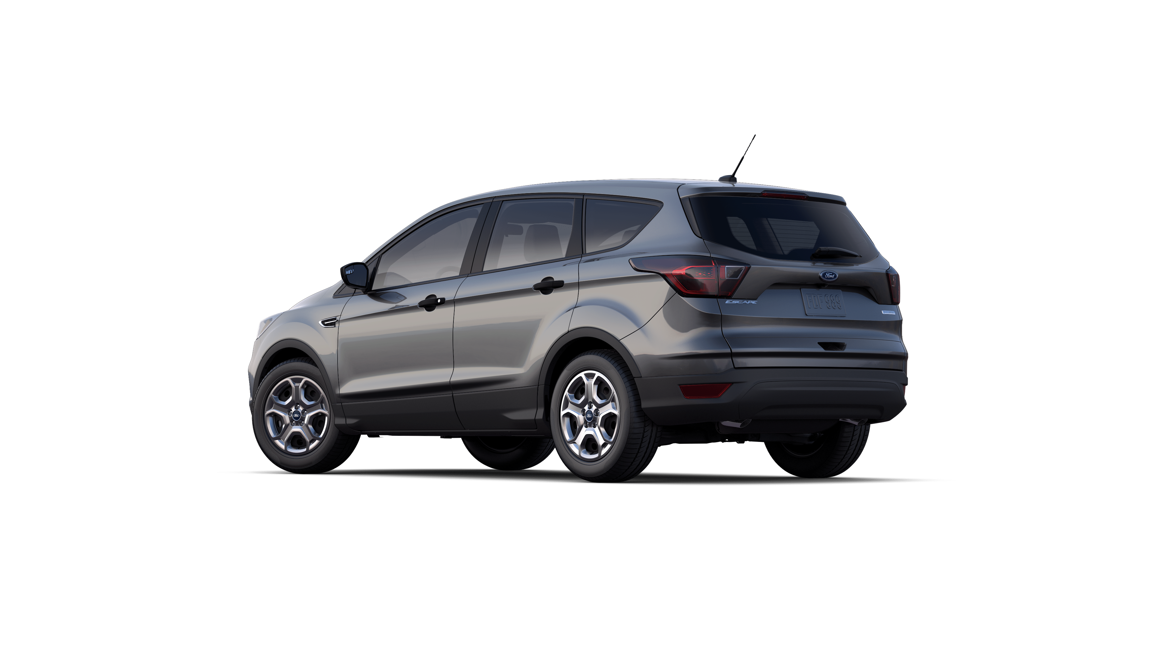 Jim Trenary Ford >> 2019 Ford Escape for sale in Moscow Mills ... Jim Trenary Ford >> 2019 Ford Escape for sale in Moscow Mills ...